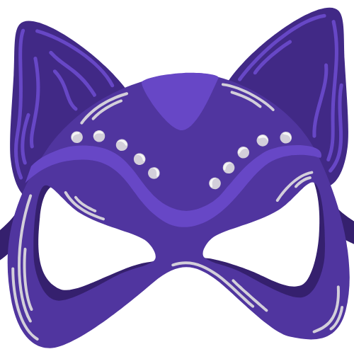 Astergray